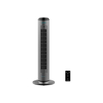 Cecotec Energysilence 8190 Skyline Ionic &ndash; imelihtne teie koju