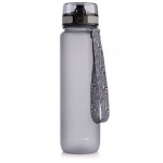 Veepudel Meteor 74579-74580, 1000 ml