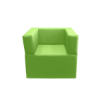 Tugitool Wood Garden Modena 78 Premium, heleroheline