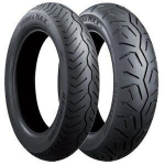 Bridgestone Exedra Max R 150/90 B15 74V TL