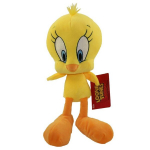 Funko POP! Looney Tunes Tweety Bird
