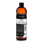 Kodul&otilde;hnastaja t&auml;ide ACappella Idaekspress 500 ml