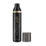 Juukselakk Bodyguard Heat Protect Spray, 120 ml