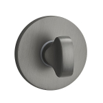 Ukselukk Kuchinox, LO4_503A, Graphite