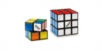 M&otilde;istatuste komplekt Rubik's Cube