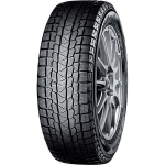 Yokohama Ice Guard IG53 DOT 22/2025