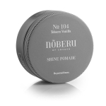 S&auml;ra andev pumat No 104 Shine Pomade, 80 ml