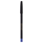 Max Factor Kohl Pencil silmapliiats 1,3 g, 080 Cobalt Blue