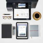 Epson EcoTank L6570