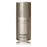 Spreideodorant Chanel Allure Homme Deospray 100 ml meestele