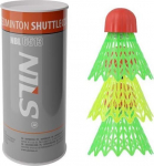 Kiired sulgpalli pallid Nils Extreme NBL6513, 3 tk.