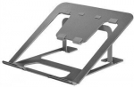 NB ACC DESK STAND 10-17"/NSLS085GREY NEOMOUNTS