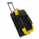 T&ouml;&ouml;riistakott 27&rdquo; FatMax STANLEY
