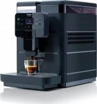 Saeco 9J0040
