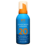 EVY p&auml;ikesevaht SPF 20