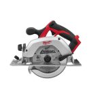 Akuketassaag Milwaukee HD18 CS-0