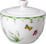 Villeroy & Boch Suhkrutoos&nbsp;0,3l, Colourful Spring