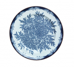 R&ouml;rstrand Ostindia Floris taldrik 27 cm