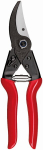 Aiak&auml;&auml;rid Felco 5 tugevdatud terasest l&otilde;ike d25mm 22,5cm kaal 310g