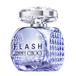 Jimmy Choo Flash Edp 4,5ml