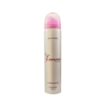 Dramers Deodorant naistele Bossa Nova 75 ml