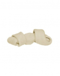 Trixie kont, 16 cm, 110 g