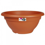 Istutuskauss Elho Torino d 50cm terra