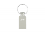 USB 2.0 m&auml;lupulk 64GB Lexar JumpDrive M22 : LJDM022064G-BNJNG