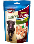 Trixie maius kana ja l&otilde;hega, 100 g