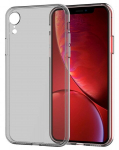 Evelatus &uuml;mbris iPhone XR-ile, l&auml;bipaistev