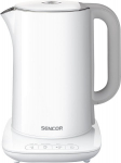 Veekeetja Sencor SWK1591WH valge