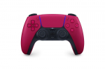 Juhtmeta manett DualSense&trade; - Cosmic Red I PS5 ja PC
