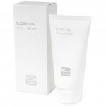 Silkn Slider Refill Gel CSL1PEU001