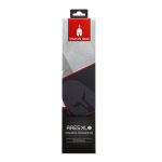 Hiirematt Spartan Gear Ares 2 XL : 520mm x 350mm