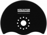 SAEKETAS 87mm, MULTI-TOOL'ile