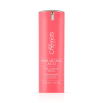 Skin Chemists Hyaluronic Acid Aqua Repair n&auml;oseerum 30 ml
