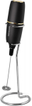 Piimavahustaja Sencor SMF1010BK, must