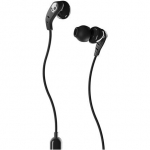 Skullcandy Sport Earbuds Set In-ear, Mi