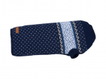 Amiplay kampsun koerale Bergen Navy Blue, 42 cm
