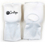 Karate kindad INDIGO PS-1305 suurus L, L