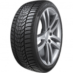 Rehv Winter i*cept evo3 (W330) 99 V XL ( C B 72dB ) Hankook 215/55R18