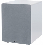 Subwoofer Magnat valge