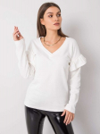 Naiste kampsun Rue Paris, L/XL