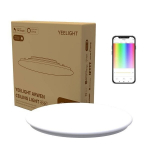 Laelamp Yeelight Arwen 450C