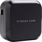 VENNA Prindit&euml;nt&euml; etikettave P-Touch Cube Plus PT-P710BT