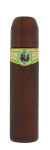 Parf&uuml;&uuml;m meestele Cuba Cuba Brazil EDT, 100 ml