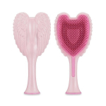 Juuksehari Tangle Angel Angel 2.0, Gloss Pink