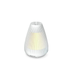 &Otilde;huv&auml;rskendaja Bari Soehnle