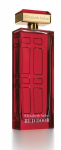 E.Arden Red Door Edt Spray, 100 ml