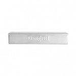 Suitsutamiskarp grillile